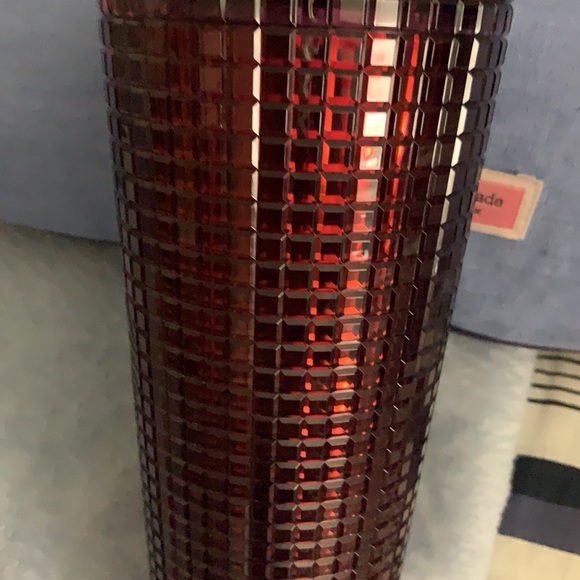 2020 Starbucks cup - Picture 2 of 3